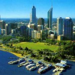 Perth