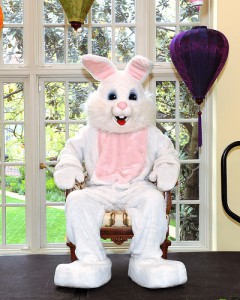 Easter!