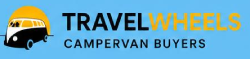 Travelwheels Campervan Buyers
