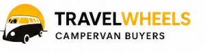 Travelwheels Logo