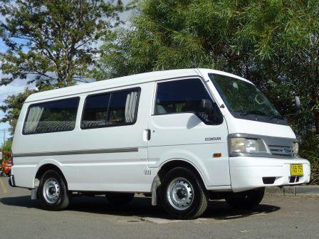 click here to view vehicle