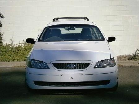 Ex Rental Cars For Sale Melbourne Ex Rental Cars For Sale Melbourne