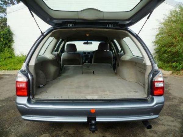 Backpacker Car Rental Perth Backpacker Car Rental Perth