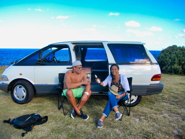 Travelwheels carpervan2