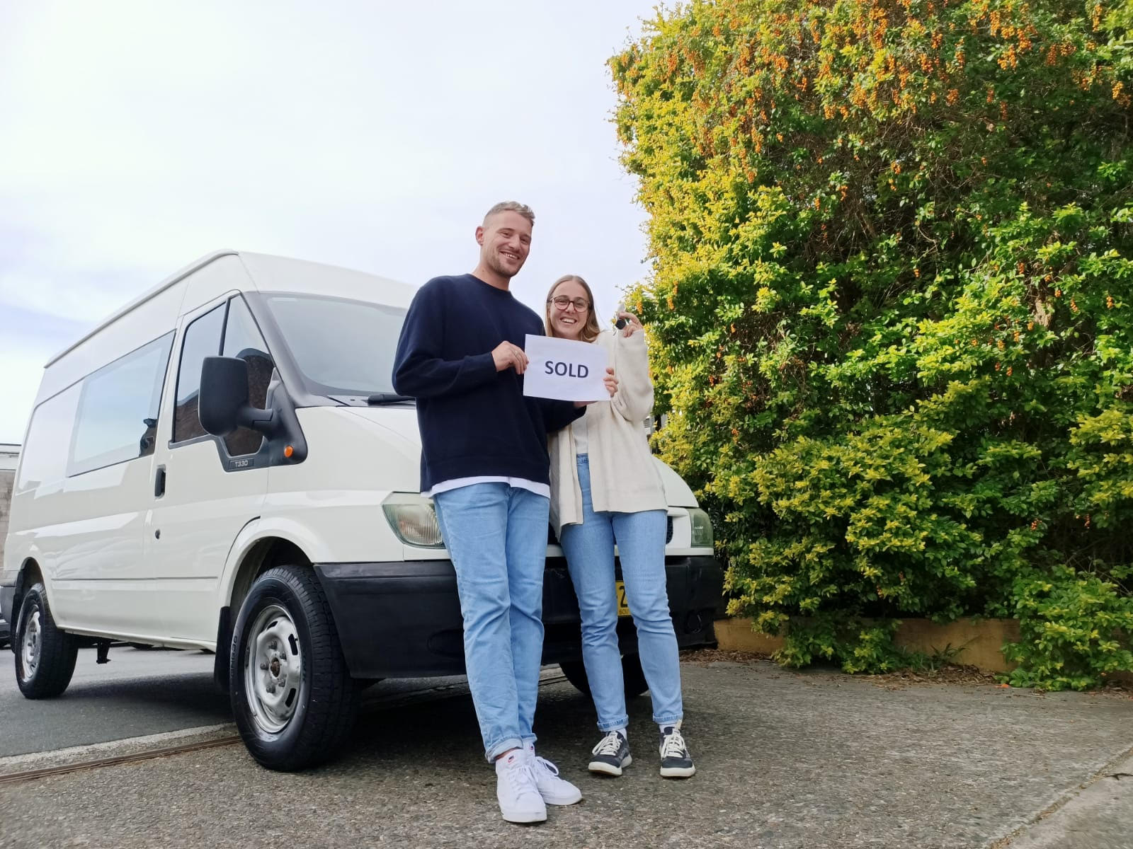 Travelwheels carpervan3