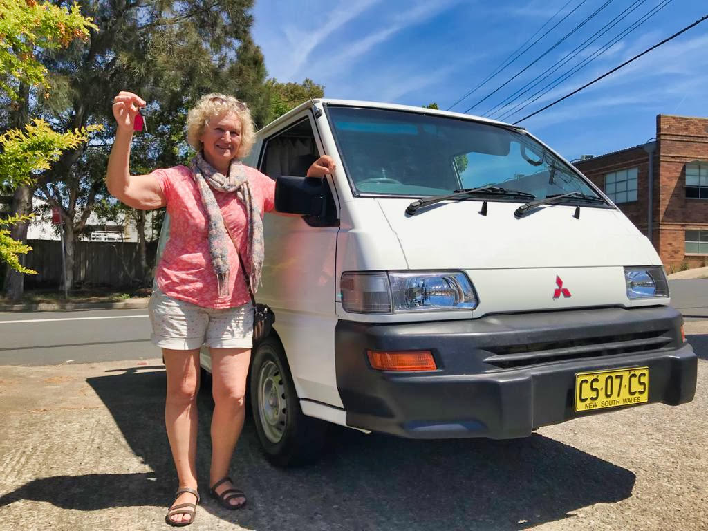 Travelwheels carpervan4