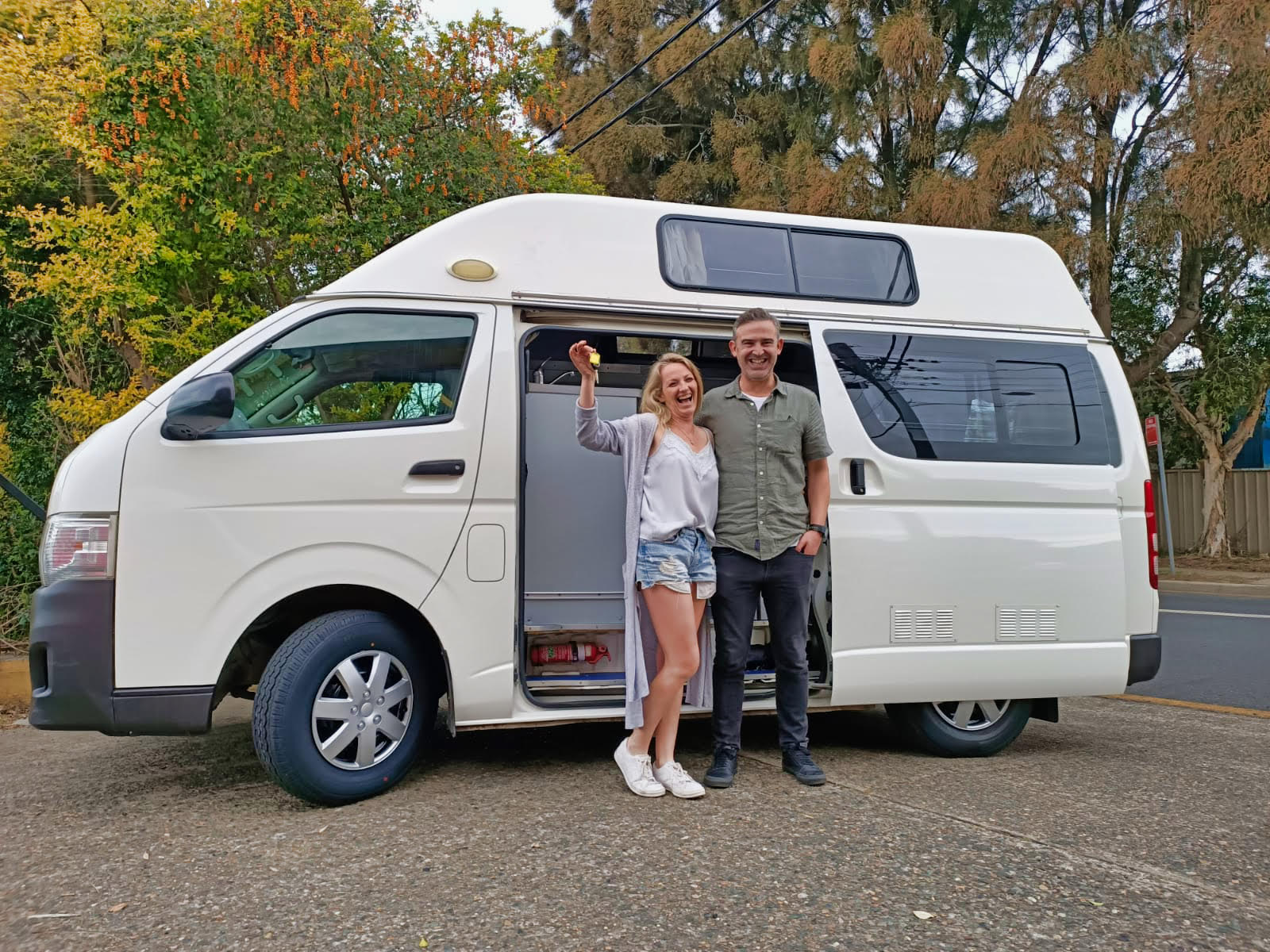 Travelwheels carpervan5