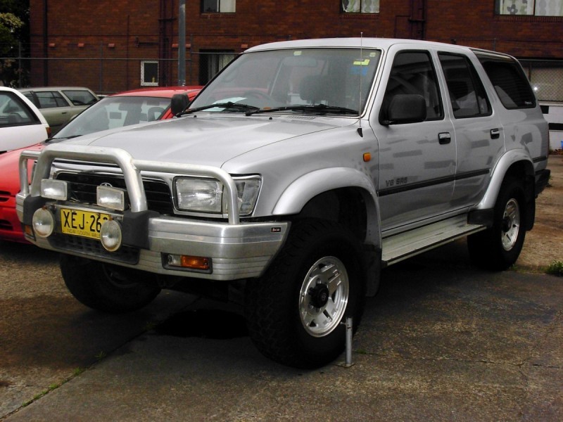 Used Nissan Pathfinder for sale in Sydney + 12m warranty 0421101021