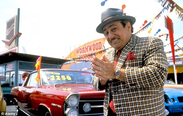 Which Car Dealers Have The Lifetime Warranty Which Car Dealers Have The Lifetime Warranty