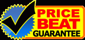 beat-price-guarantee