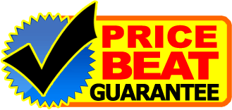 beat-price-guarantee sign