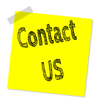 Ruf an unter 0412766616 oder schrieb uns eine E-Mail an info@travelwheels.com.au