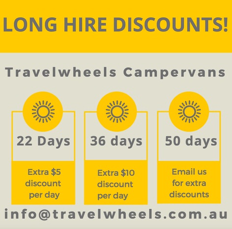 long-term-campervan-hire-discount-from-travelwheels01