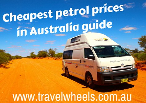 cheapest-petrol-prices-in-australia-guide