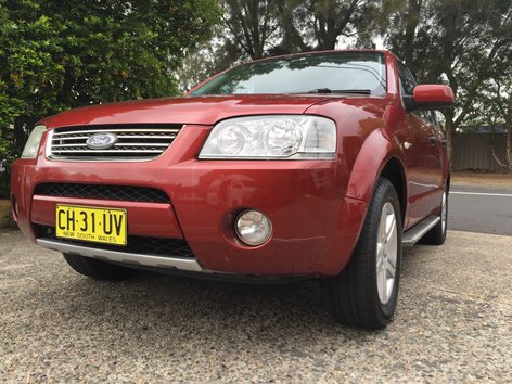 click here to view vehicle