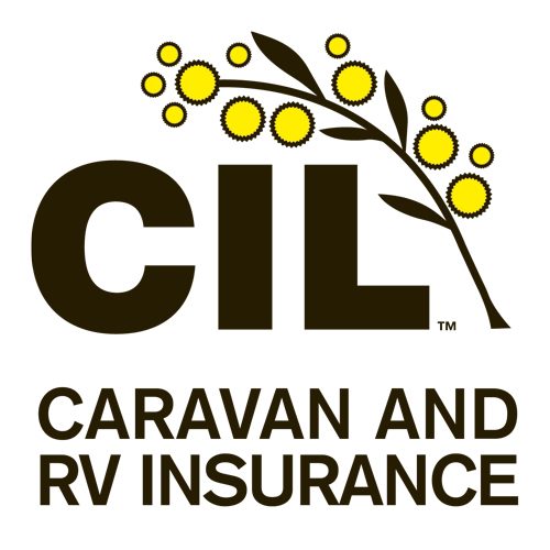 CIL campervan rv insurance for australia