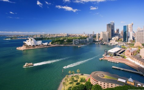 Sydney To Blue Mountains Tour Things To Do In The Blue Mountains