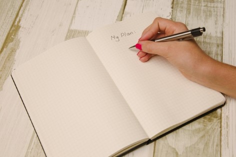 Important: Plan ahead! For help and advice call 0412766616