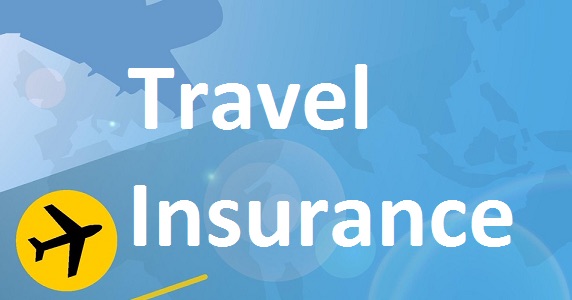 Travel Insurance Policy, but does it cover Campervan Hire Insurance?