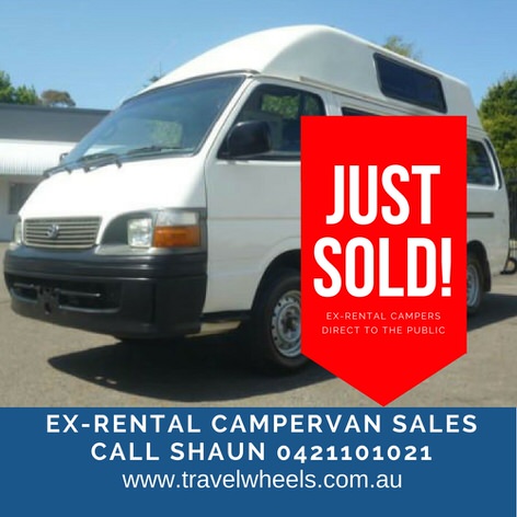 Ex Rental Cars For Sale Sydney Ex Rental Cars For Sale Sydney