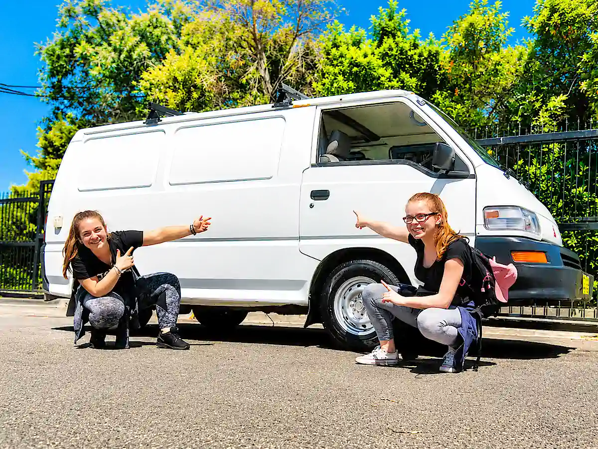 click here to view vehicle