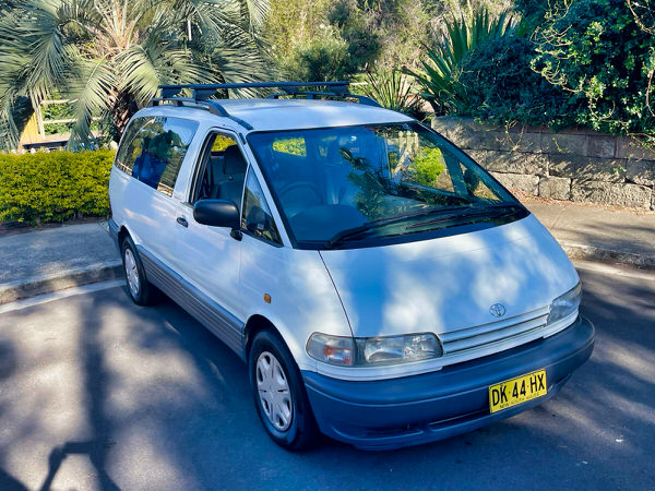 click here to view vehicle
