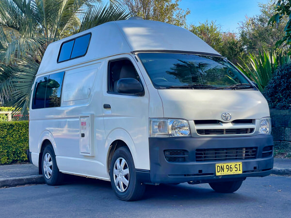 click here to view vehicle
