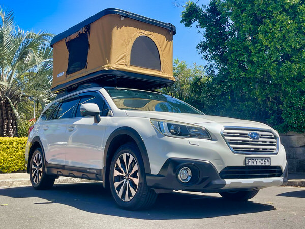 click here to view vehicle