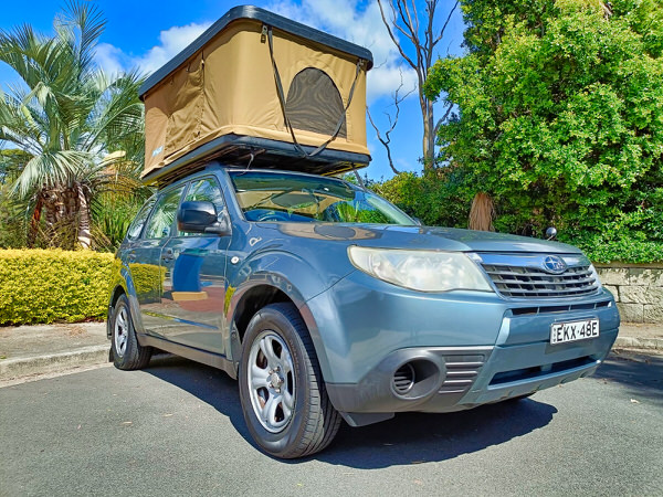 click here to view vehicle