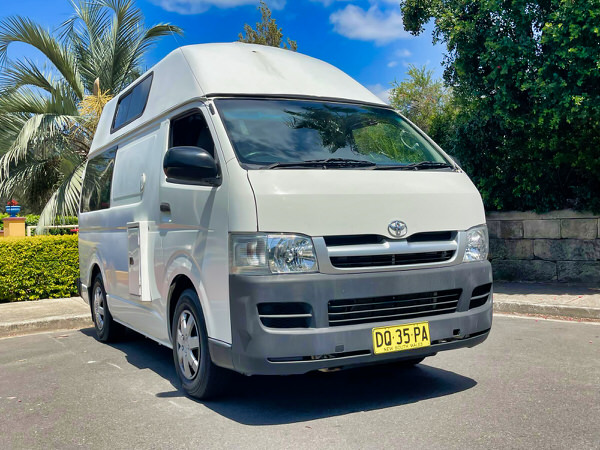 click here to view vehicle