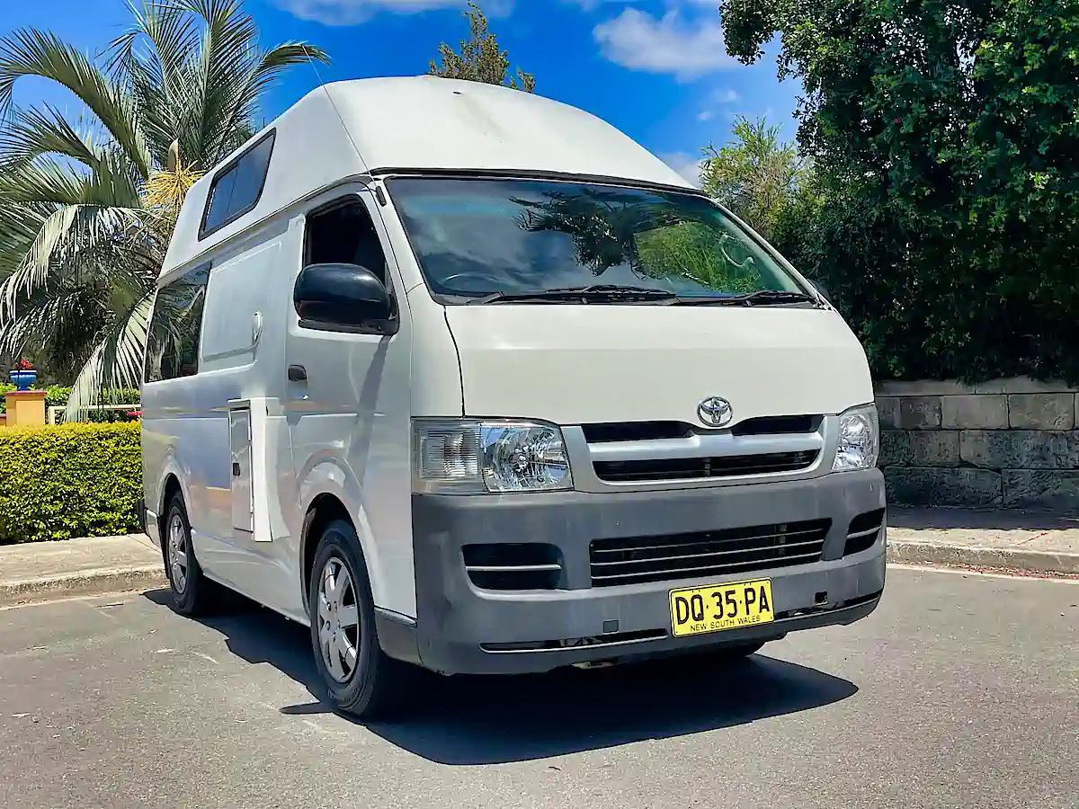 click here to view vehicle