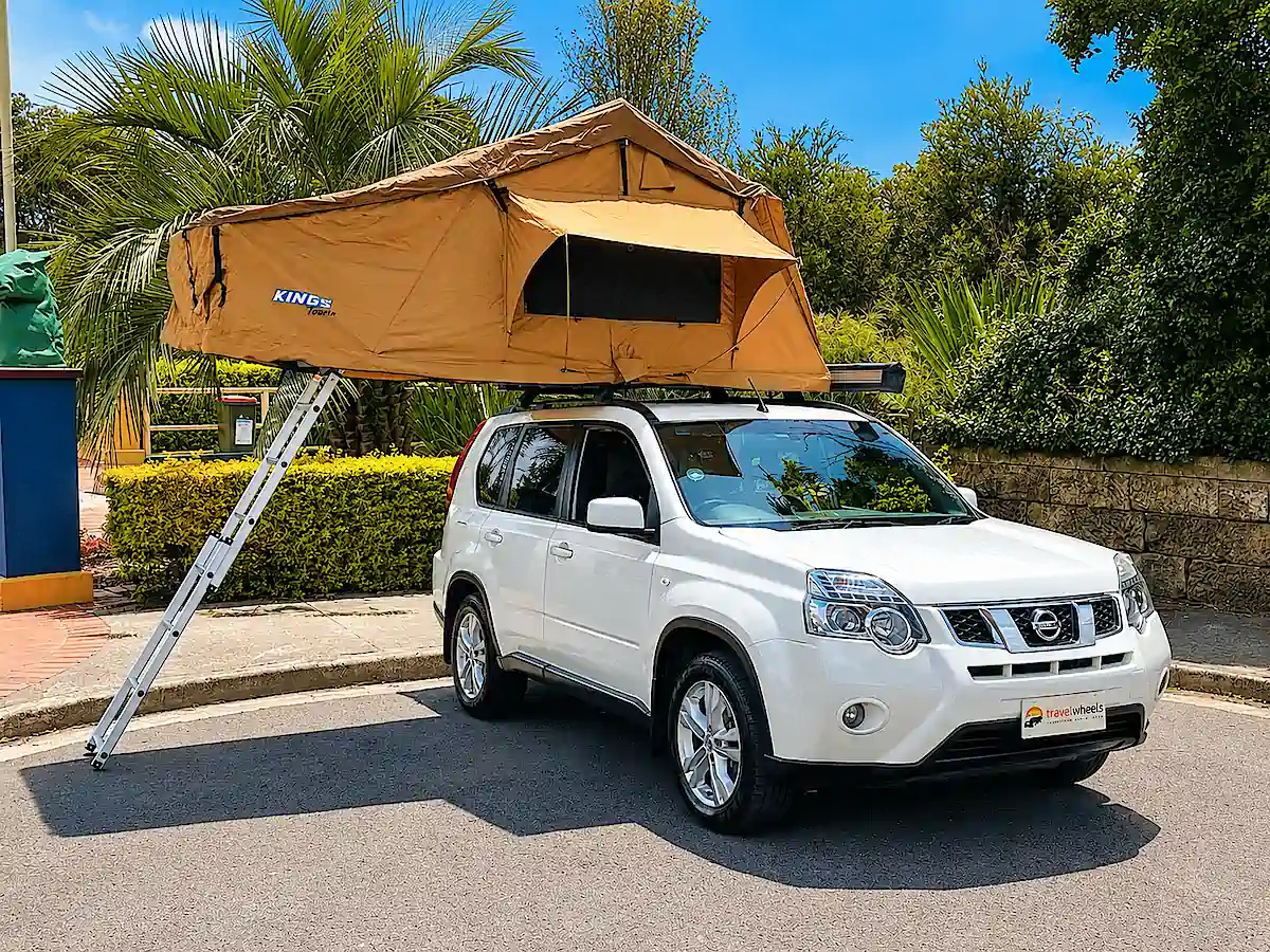 click here to view vehicle