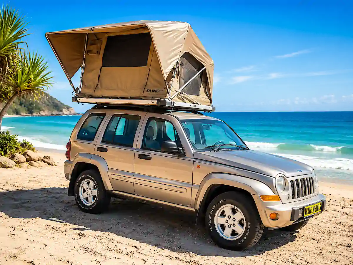 click here to view vehicle