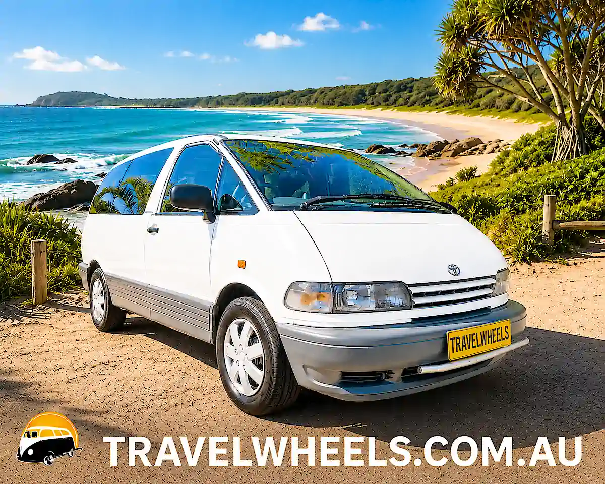 click here to view vehicle