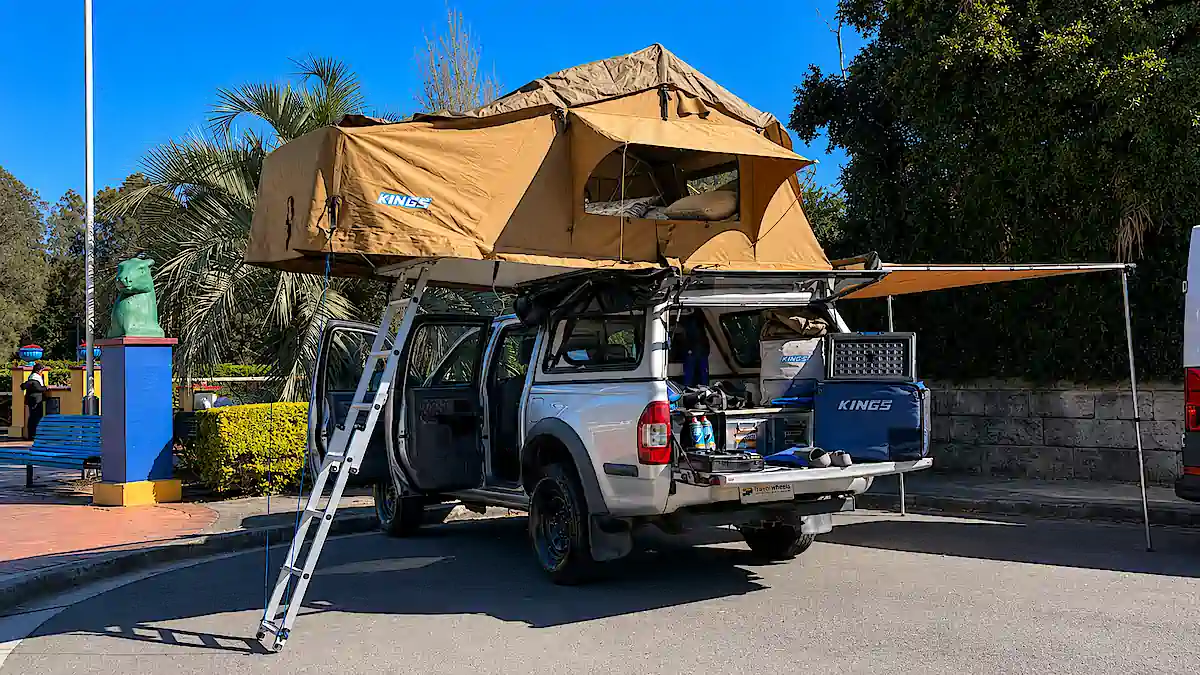 click here to view vehicle