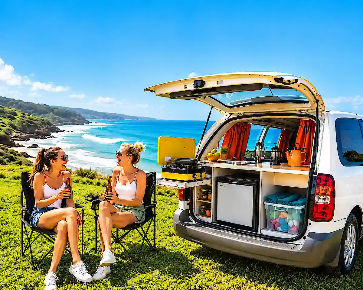 click here to view vehicle