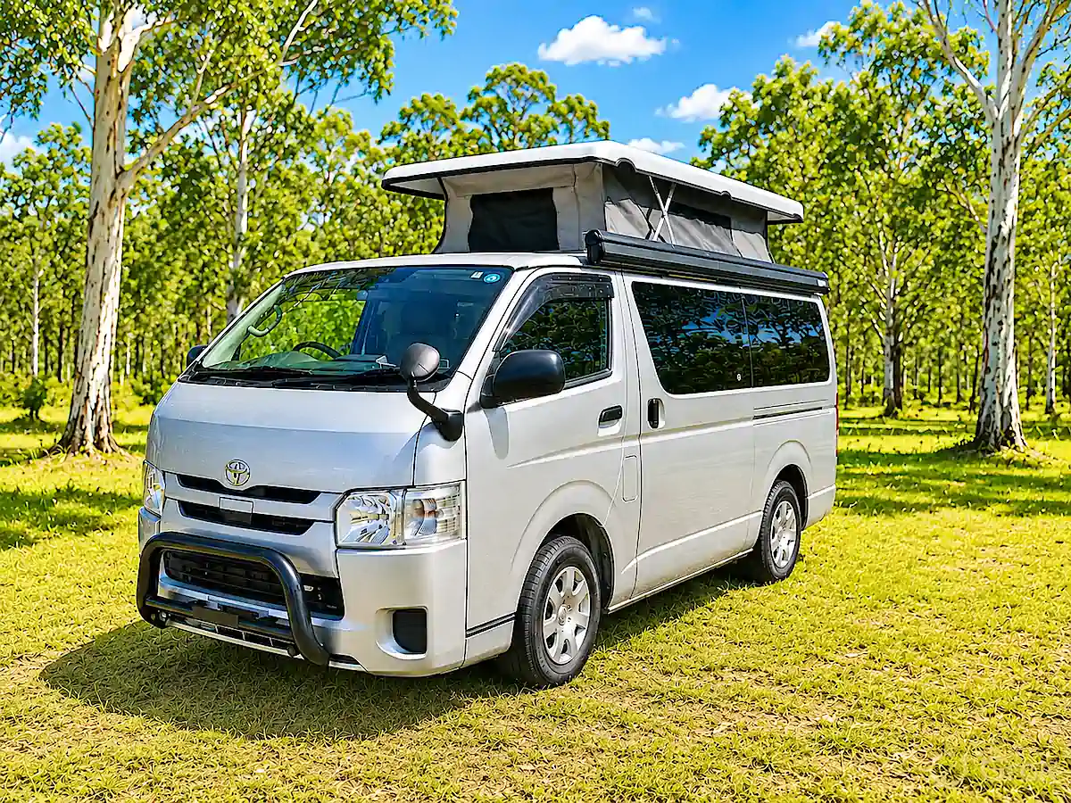 click here to view vehicle