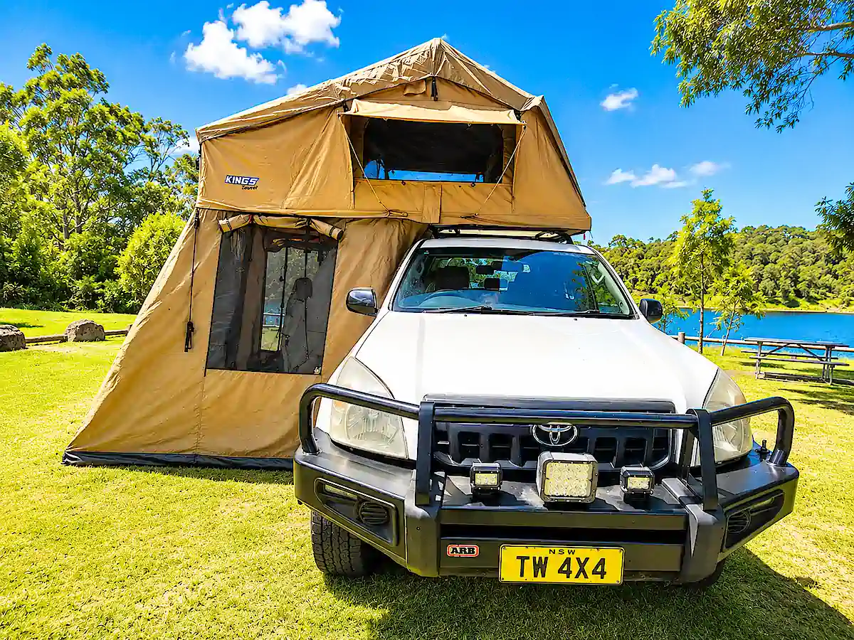 click here to view vehicle