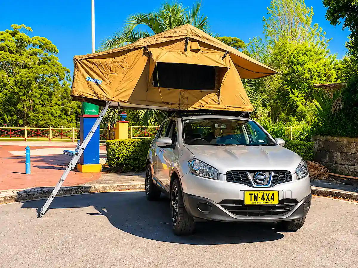 click here to view vehicle