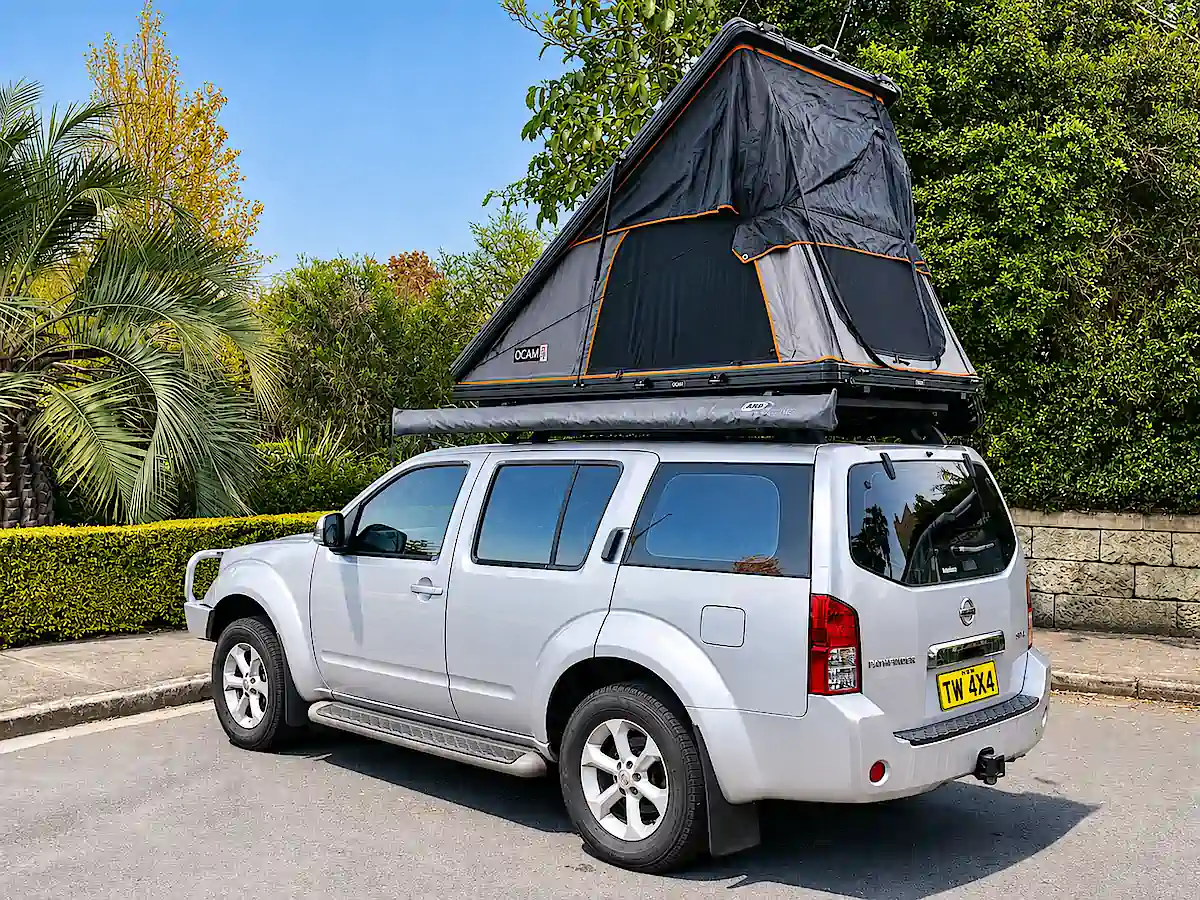 click here to view vehicle