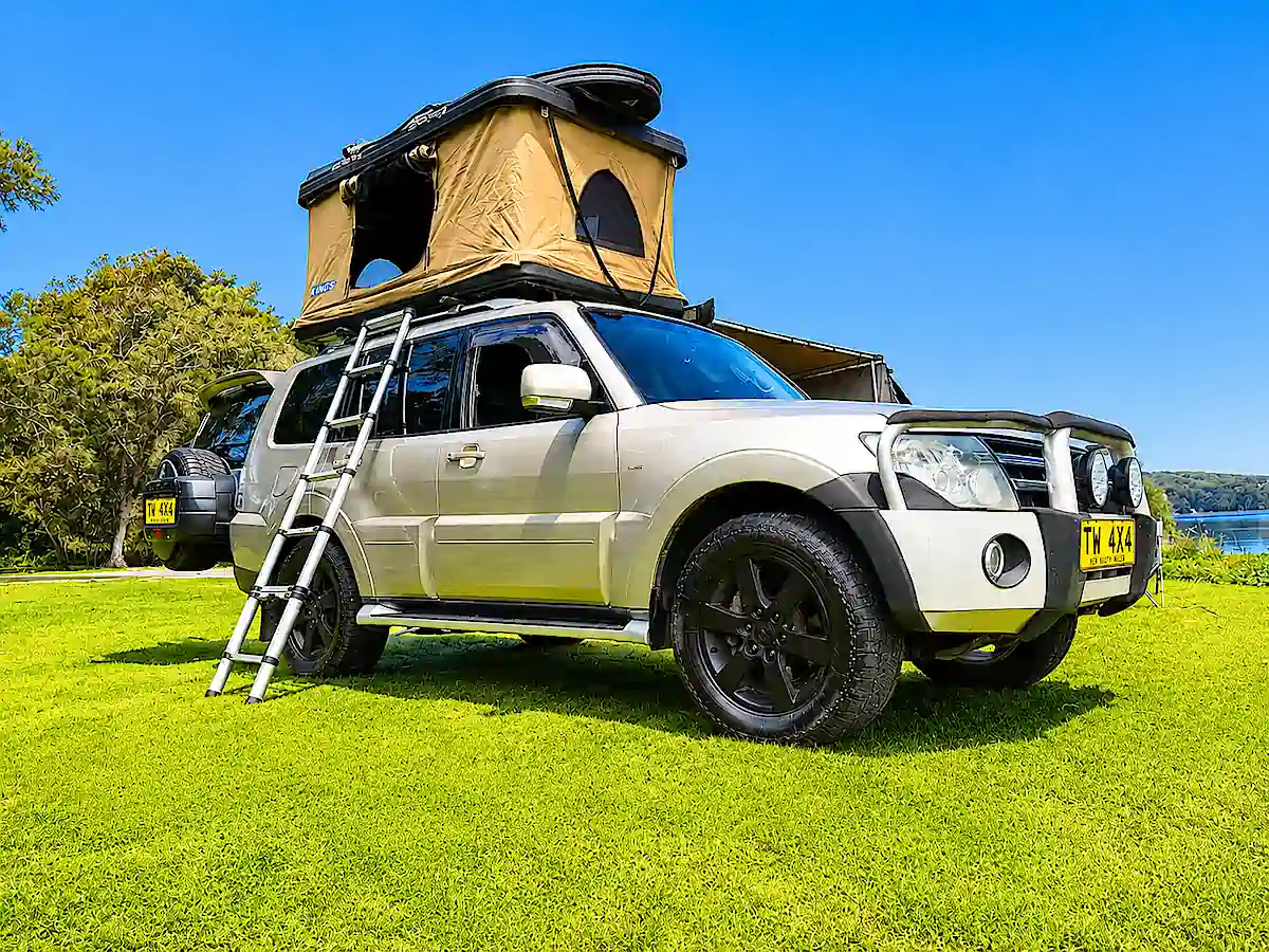 click here to view vehicle