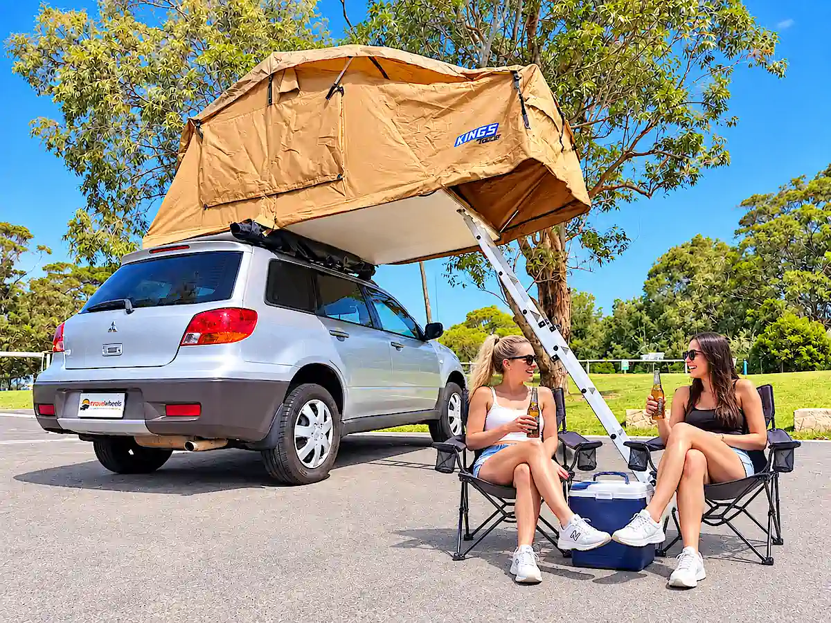 click here to view vehicle
