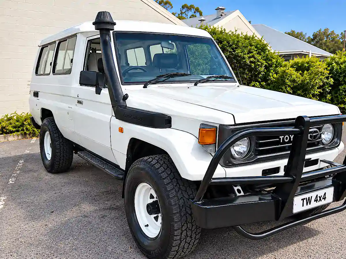 click here to view vehicle