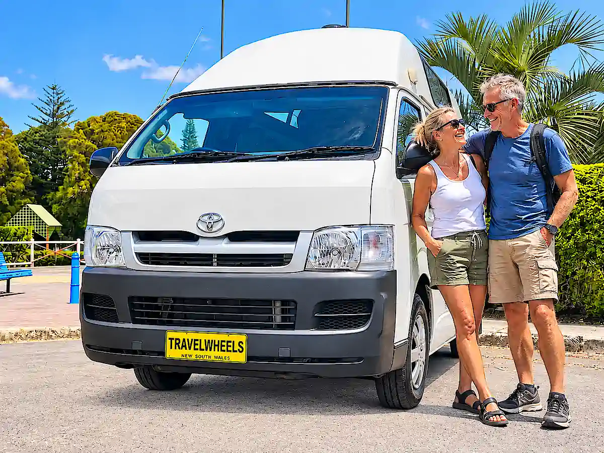 click here to view vehicle