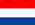 Netherland