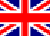 english url