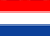 netherland url