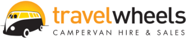Campervan Hire Australia Specials - Travelwheels Campervan Hire