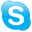 skype call travelwheels